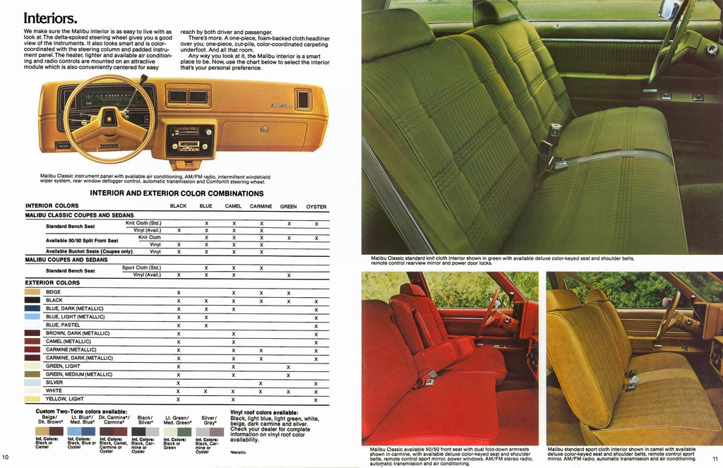 n_1979 Chevrolet Malibu-10-11.jpg